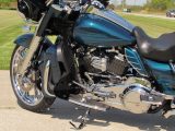 2020 Harley-Davidson FLHTK Ultra LIMITED  - Auto Dealer Ontario