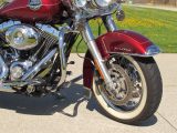 2010 Harley-Davidson Road King Classic FLHRCi  - Auto Dealer Ontario