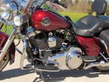 2010 Harley-Davidson Road King Classic FLHRCi  - Auto Dealer Ontario
