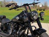 2012 Harley-Davidson Softail SLIM FLS   - Auto Dealer Ontario