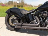 2012 Harley-Davidson Softail SLIM FLS   - Auto Dealer Ontario