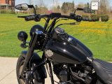 2012 Harley-Davidson Softail SLIM FLS   - Auto Dealer Ontario