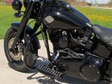 2012 Harley-Davidson Softail SLIM FLS   - Auto Dealer Ontario