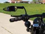 2012 Harley-Davidson Softail SLIM FLS   - Auto Dealer Ontario