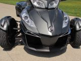 2018 BRP Can-Am Spyder RT LIMITED  - Auto Dealer Ontario