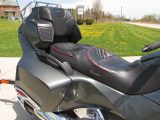 2018 BRP Can-Am Spyder RT LIMITED  - Auto Dealer Ontario