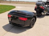 2018 BRP Can-Am Spider RT LIMITED   - Auto Dealer Ontario