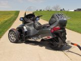 2018 BRP Can-Am Spyder RT LIMITED  - Auto Dealer Ontario