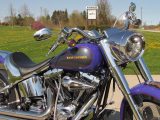 2002 Harley-Davidson Fat Boy FLSTF   - Auto Dealer Ontario