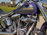 2002 Harley-Davidson Fat Boy FLSTF   - Auto Dealer Ontario