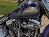 2002 Harley-Davidson Fat Boy FLSTF   - Auto Dealer Ontario