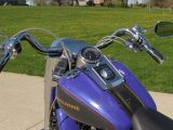 2002 Harley-Davidson Fat Boy FLSTF   - Auto Dealer Ontario