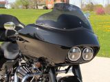 2011 Harley-Davidson Road Glide Custom FLTRX   - Auto Dealer Ontario