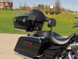 2011 Harley-Davidson Road Glide Custom FLTRX   - Auto Dealer Ontario