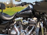 2011 Harley-Davidson Road Glide Custom FLTRX   - Auto Dealer Ontario