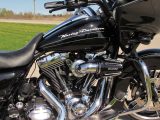 2011 Harley-Davidson Road Glide Custom FLTRX   - Auto Dealer Ontario