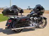 2011 Harley-Davidson Road Glide Custom FLTRX   - Auto Dealer Ontario