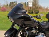 2011 Harley-Davidson Road Glide Custom FLTRX   - Auto Dealer Ontario