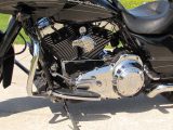 2011 Harley-Davidson Road Glide Custom FLTRX   - Auto Dealer Ontario