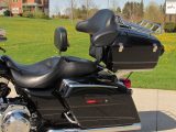 2011 Harley-Davidson Road Glide Custom FLTRX   - Auto Dealer Ontario