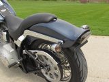 2003 Harley-Davidson Softail FXST   - Auto Dealer Ontario