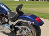 2006 Harley-Davidson Softail Deuce FXSTD  - Auto Dealer Ontario