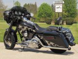 2008 Harley-Davidson Street Glide FLHX   - Auto Dealer Ontario