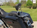 2008 Harley-Davidson Street Glide FLHX   - Auto Dealer Ontario