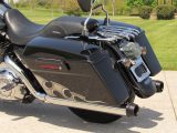 2008 Harley-Davidson Street Glide FLHX   - Auto Dealer Ontario