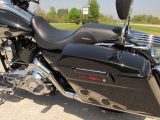 2008 Harley-Davidson Street Glide FLHX   - Auto Dealer Ontario