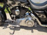 2008 Harley-Davidson Street Glide FLHX   - Auto Dealer Ontario