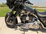 2008 Harley-Davidson Street Glide FLHX   - Auto Dealer Ontario