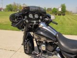 2008 Harley-Davidson Street Glide FLHX   - Auto Dealer Ontario