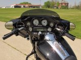 2008 Harley-Davidson Street Glide FLHX   - Auto Dealer Ontario