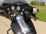 2008 Harley-Davidson Street Glide FLHX   - Auto Dealer Ontario