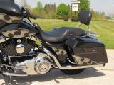 2008 Harley-Davidson Street Glide FLHX   - Auto Dealer Ontario