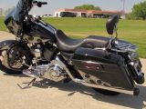 2008 Harley-Davidson Street Glide FLHX   - Auto Dealer Ontario