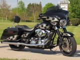 2008 Harley-Davidson Street Glide FLHX   - Auto Dealer Ontario