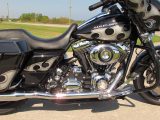 2008 Harley-Davidson Street Glide FLHX   - Auto Dealer Ontario