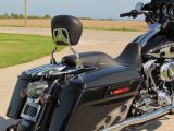 2008 Harley-Davidson Street Glide FLHX   - Auto Dealer Ontario