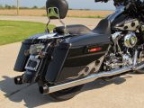 2008 Harley-Davidson Street Glide FLHX   - Auto Dealer Ontario