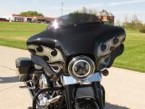 2008 Harley-Davidson Street Glide FLHX   - Auto Dealer Ontario