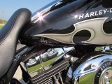 2008 Harley-Davidson Street Glide FLHX   - Auto Dealer Ontario