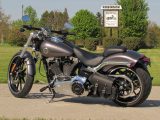 2015 Harley-Davidson Breakout FXSB   - Auto Dealer Ontario