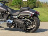 2015 Harley-Davidson Breakout FXSB   - Auto Dealer Ontario