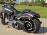 2015 Harley-Davidson Breakout FXSB   - Auto Dealer Ontario