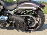 2015 Harley-Davidson Breakout FXSB   - Auto Dealer Ontario