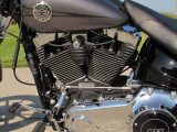 2015 Harley-Davidson Breakout FXSB   - Auto Dealer Ontario