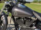 2015 Harley-Davidson Breakout FXSB   - Auto Dealer Ontario