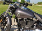 2015 Harley-Davidson Breakout FXSB   - Auto Dealer Ontario